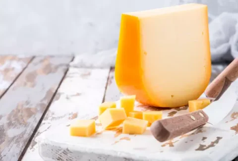 gouda cheese-blog-post