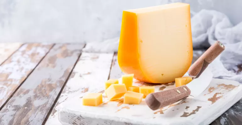 gouda cheese-blog-post
