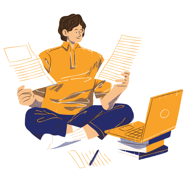 dutch-learning-homepage